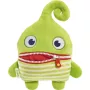 Monster Schmidt Spiele Limo 42354