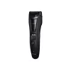 Matu griešanas mašīna / skuveklis Panasonic ER-GB61-K503 Melns