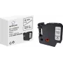 Renkforce RF-6027520 Balts