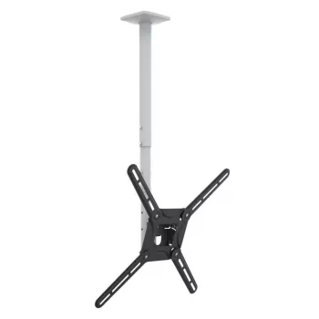 TV stiprinājums Barkan Mounting Systems 3500 165.1 cm 40 kg