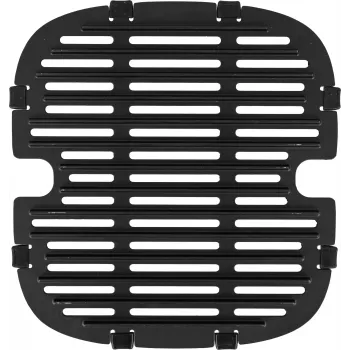 Gaisa fritieris ZELMER ZAF8800 — 3.5 L, 1400 W