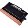 Renkforce Tonera kārtridžs, saderīgs ar Brother TN-3610, Melns, 18000 lpp., RF-BTN3610 RF-6608854 (RF-6608854)