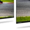 Thomson 43QG7C14 43 collu 4K Ultra HD QLED Smart TV