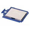 Procesors AMD EPYC 8534P 2.3 GHz 128 MB L3