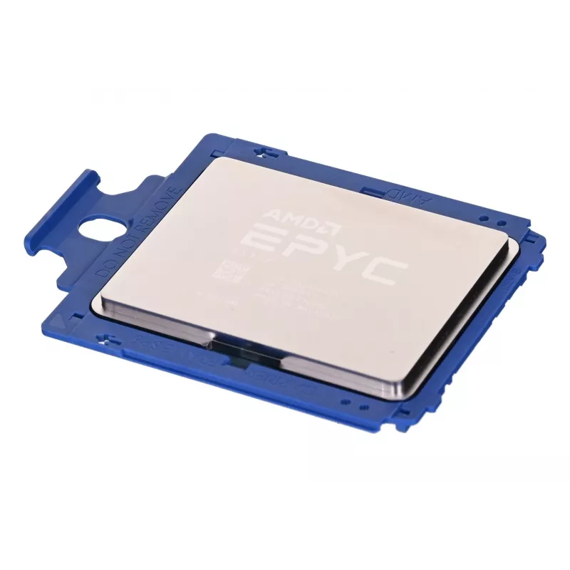 Procesors AMD EPYC 8534P 2.3 GHz 128 MB L3