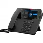 Unify OpenScape CP710 fiksētais telefons