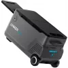 Anker Innovations EverFrost Powered Cooler 53L+ Battery komplekts