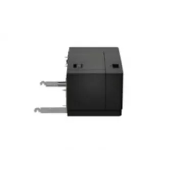 Papīra padevējs Lexmark 20L8804 1500 loksnes CX83x/95x/96x CS96x MX95x