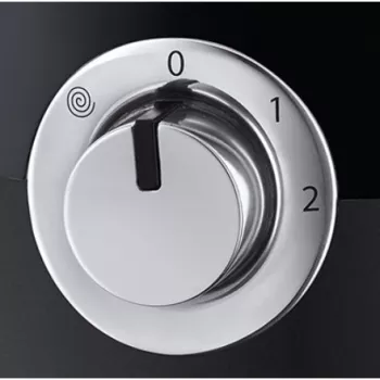 Virtuves kombains Russell Hobbs 24732-56