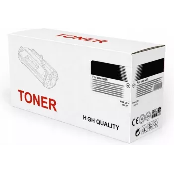 Saderīga Epson C1600 (C13S050556) Tonera kasetne, Ciāna