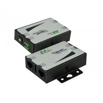Multimetrs ALLNET ALL4421