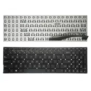 ASUS KB312160 — oriģināls ASUS produkts