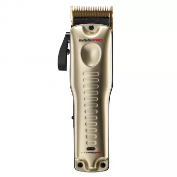 Matu griezējs Babyliss FX825GE