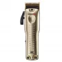 Matu griezējs Babyliss FX825GE