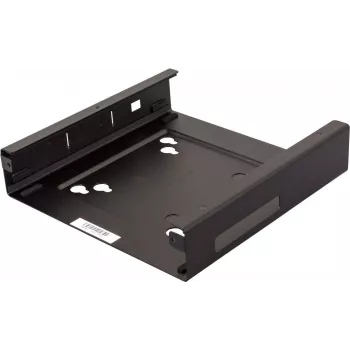 Akumulators Lenovo 03T9717