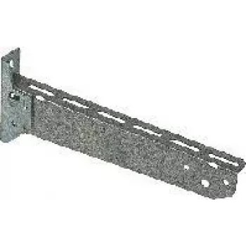 Legrand 8717220 kabeļu teknes piederums