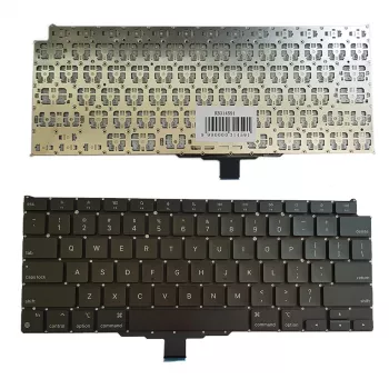 Apple KB314591 oriģinālā tastatūra MacBook Air 13 inch Retina (2018-2020, M1 2020)