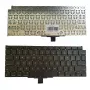 Apple KB314591 oriģinālā tastatūra MacBook Air 13 inch Retina (2018-2020, M1 2020)
