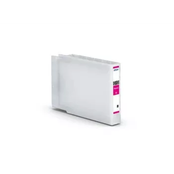 Epson oriģinālā tintes kasetne C13T04C34N Magenta WF-C81xx / WF-C86xx
