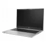 Piezīmjdators Acer TravelMate P2 TMP215-55-G2-TCO-59AX 15,6 collu Intel Core Ultra 5 8GB RAM 256GB SSD Full HD Linux