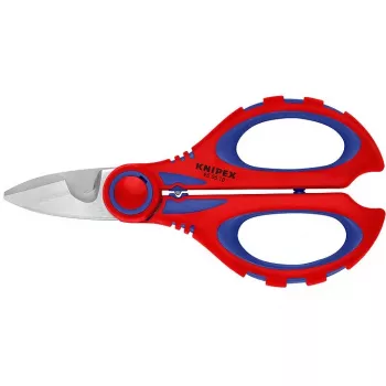 Elektriķa šķēres Knipex 95 05 10 SB