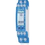Eltako LRW12D-UC 22400501 releju modulis 12 V līdzstrāvai — zemsprieguma komutācijas relejs