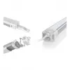 Synergy 21 S21-LED-RA-00104 - Taisnstūra - Griestu - Piekarināma - Balta - IP65 - IK10
