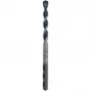 Betona urbis Bosch CYL-5 6mm 100mm