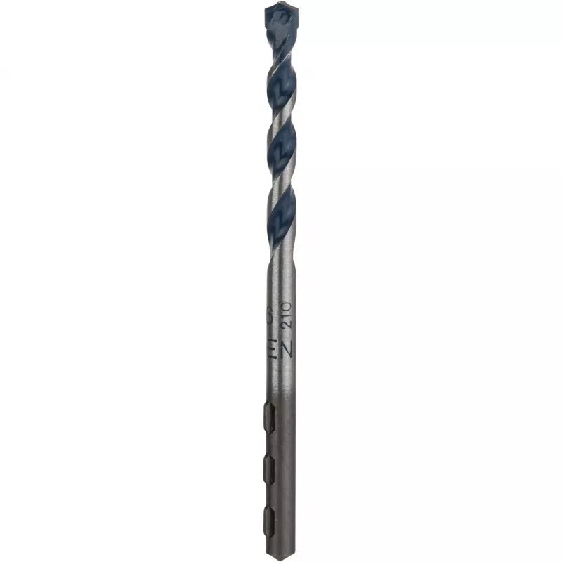 Betona urbis Bosch CYL-5 6mm 100mm
