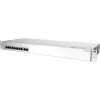 Huawei eKitEngine S380-S8T2T - Pārvaldāms tīkla slēdzis - 8 x 10/100/1000 - uzstādāms statīvā (98012179)
