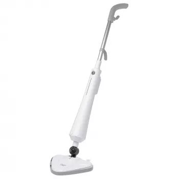 ADLER Tvaika mops AD 7068