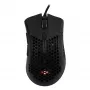 Pele Baracuda BGM-031 Coral Black USB