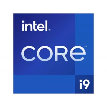 Procesors Intel Core i9-13900 5.5 GHz 24 kodoli 36 MB LGA 1700