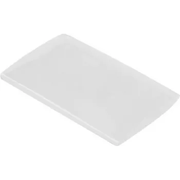 LED neona flekss 230V plāns EUROLITE 50499822 elastīga gaismas caurule, 230 V, plāns profils