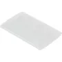 LED neona flekss 230V plāns EUROLITE 50499822 elastīga gaismas caurule, 230 V, plāns profils