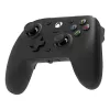 Spēļu kontrolieris GameSir G7 HE Melns Vadu Xbox One S Xbox One X Xbox Series S Xbox Series X