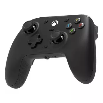 Spēļu kontrolieris GameSir G7 HE Melns Vadu Xbox One S Xbox One X Xbox Series S Xbox Series X