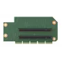 Interfeisa karte Intel CYP2URISER1DBL