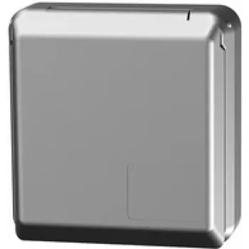 MENNEKES Elektrotechnik GmbH & Co. KG paneļmontāžas ligzda Schuko 4984 16A 2P+E 230V (4984)