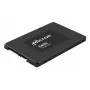 Micron 5400 Max 480 GB SATA III 2.5 inch SSD MTFDDAK480TGB-1BC1ZABYYT