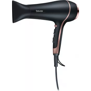 Fēns Beurer HC 30 1800W