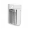 Cambium Networks cnWave V5000 60 GHz piekļuves punkts (C600500A004B), 22,5 dBi, 2x Ethernet, SFP+, 802.3at PoE izeja