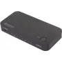 Speaka Professional SP-10102940