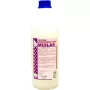 Antibakteriālās šķidrās ziepes (1 l)