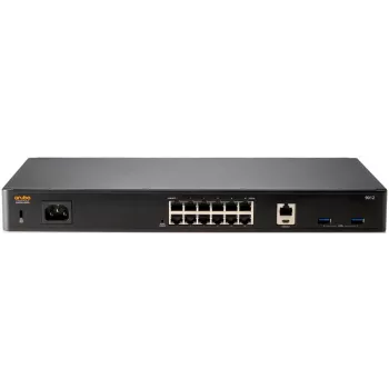 Vārtejas kontrolleris HPE 9012