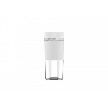 Xiaomi EU portatīvais blenderis balts