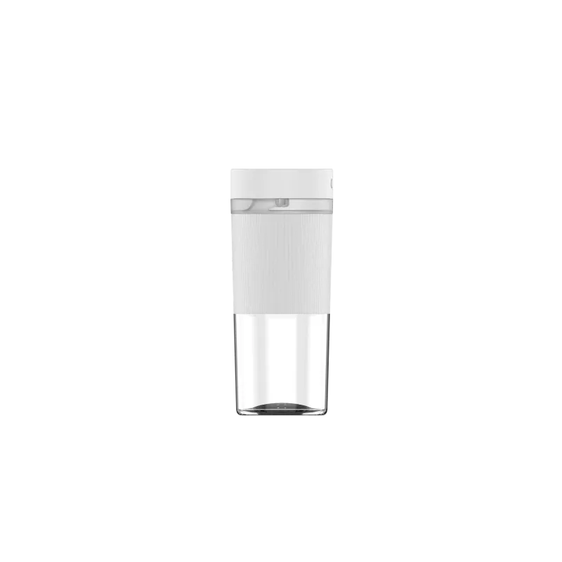 Xiaomi EU portatīvais blenderis balts