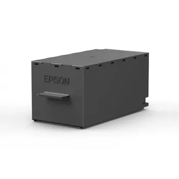 Rezerves daļa Epson C12C935711 tintes uzturēšanas tvertne tintes printerim