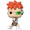 Funko Pop figūra Dragon Ball Z Recoome (143277)