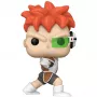 Funko Pop figūra Dragon Ball Z Recoome (143277)